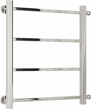 ����������������� ������� ������ ������-�� 50x50