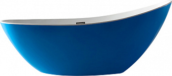 ��������� ����� Abber AB9233DB 180x80