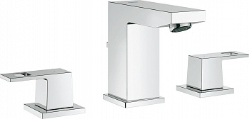 ��������� Grohe Eurocube 20351000 ��� ��������