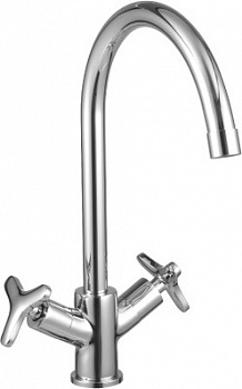 ��������� Lemark plus Spirit LM1905C ��� �������� �����