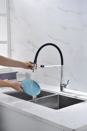 ��������� Paulmark Halt Ha214021-CR ��� �������� �����, ����