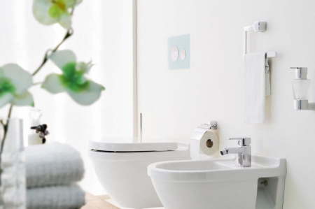 ������ ����� TECE Loop 9240650 ����� ������