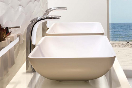  Webert Aria AI830402015   