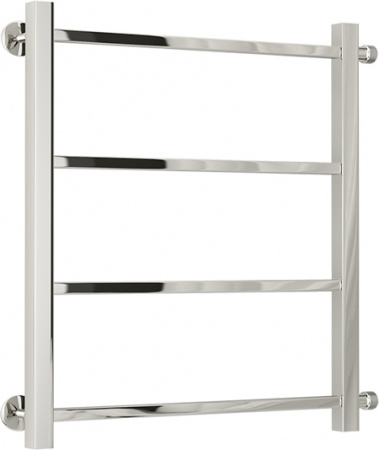 ����������������� ������� ������ ������-�� 50x50