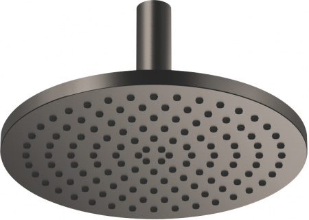 ������� ��� Dorn Bracht Rounded generic 28689970-99 ������ ������� �������, ��� ���������� �����