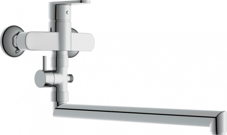 ��������� Cersanit Cari 63028 �������������, ����