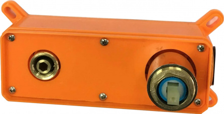 ��������� Bien BL45020104 ��� ��������, � ���������� ������