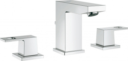��������� Grohe Eurocube 20351000 ��� ��������