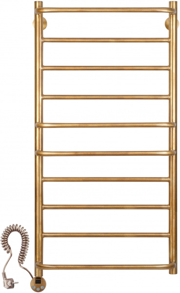 ����������������� ������������� Secado ������ 1 50�100