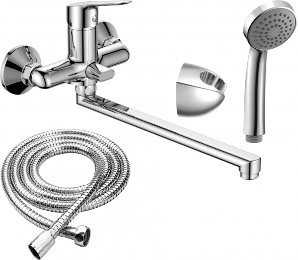 ��������� Rush Crete CR3535-51 �������������