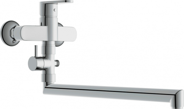 ��������� Cersanit Cari 63028 �������������, ����