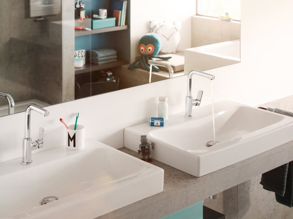 ��������� Kludi Pure&Style 400250575 ��� ��������