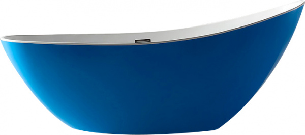 ��������� ����� Abber AB9233DB 180x80