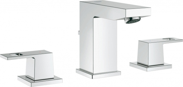 ��������� Grohe Eurocube 20351000 ��� ��������