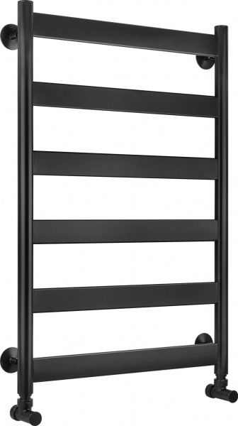 ����������������� ������� Secado ������ 2 80x50, ������ �������