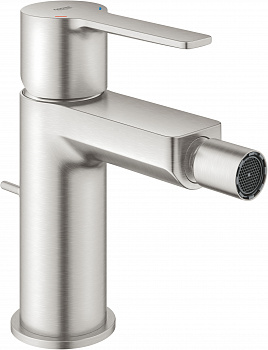 ��������� Grohe Lineare New 33848DC1 ��� ����