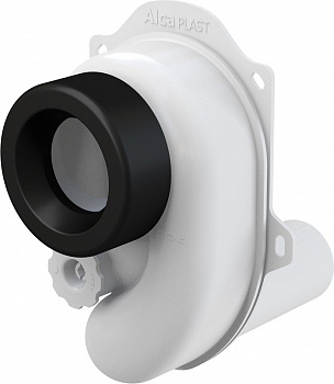 ����� ��� �������� AlcaPlast A45B ��������������