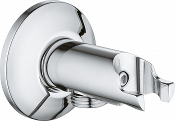 ��������� ����������� Grohe Sena Trigger Spray 26333000