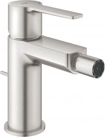 ��������� Grohe Lineare New 33848DC1 ��� ����