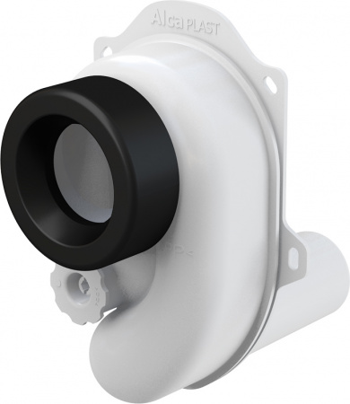 ����� ��� �������� AlcaPlast A45B ��������������