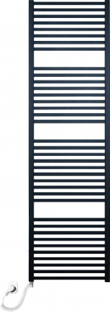 ����������������� ������������� Luxrad Kwadro 065362 172�50 L, ������, �������������� selmo pad