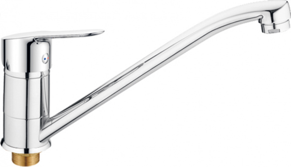 ��������� Rush Crete CR3535-26 ��� �������� �����