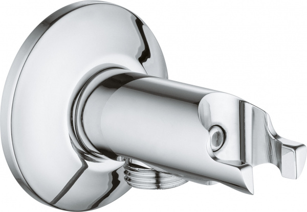 ��������� ����������� Grohe Sena Trigger Spray 26333000