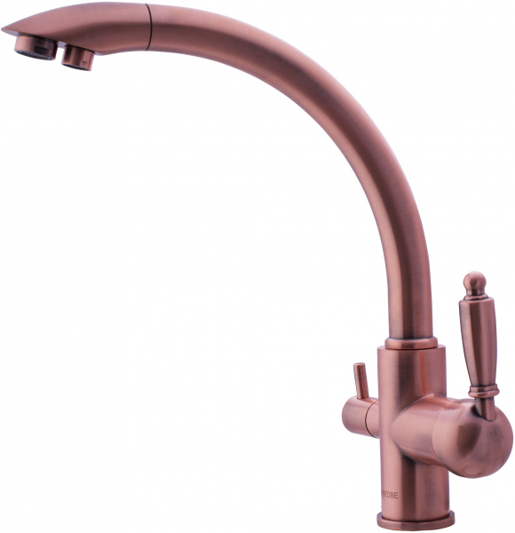 ��������� Swedbe Selene Plus 8044 ��� �������� �����