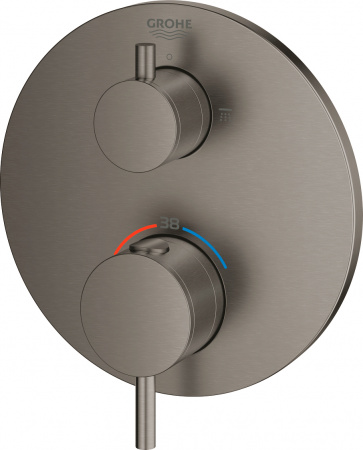 ��������� Grohe Atrio 24135AL3 ��� ����, ������ ������