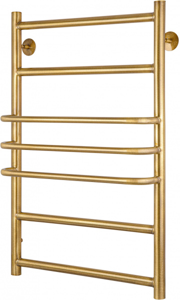 ����������������� ������� Secado ������ 50x80