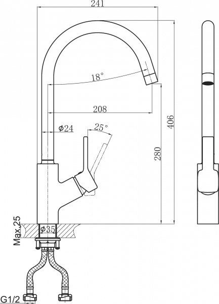  D&K Rhein.Dusseldorf DA1492401   