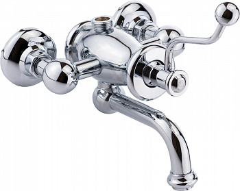 ��������� Migliore Vivaldi 19541 ��� ����� � �����, ����