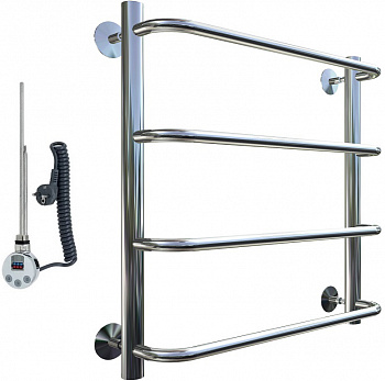 ����������������� ������������� ������ ����� �� ��� 1 ��5 60x50