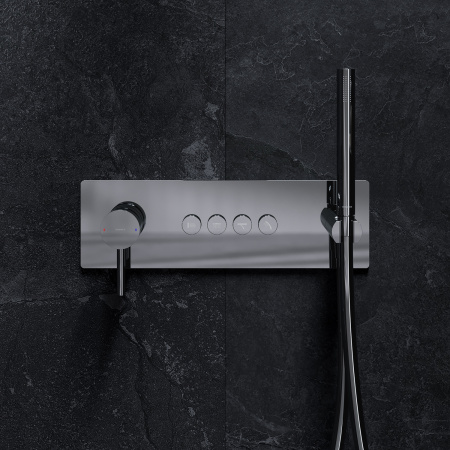 ��������� Omnires Y Goclick Y1239/1GCCR � ���������� ������, ��� ����� � �����, ����