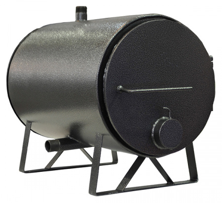 ��������������� �����	���� Warmos TK-9 (9 ���)