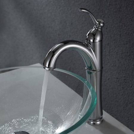 ��������� Kraus Riviera FVS-1005CH ��� ��������