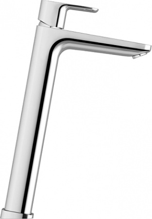 ��������� Ravak 10� TD 015.00 ��� ��������