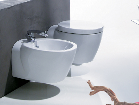 ������ ��������� Simas Bohemien BO 18