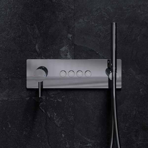 ��������� Omnires Y Goclick Y1239/1GCCR � ���������� ������, ��� ����� � �����, ����