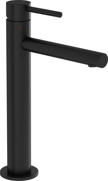 ��������� VitrA Origin A4255736 ��� ��������, ������� ������