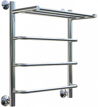 ����������������� ������� ������ ����� �� 1 � ��5 60x50, � ������