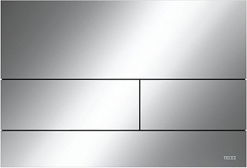 ������ ����� TECE Square II 9240831 ����