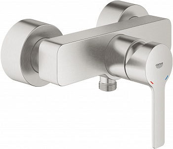 ��������� Grohe Lineare New 33865DC1 ��� ����