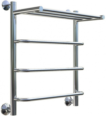 ����������������� ������� ������ ����� �� 1 � ��5 60x50, � ������