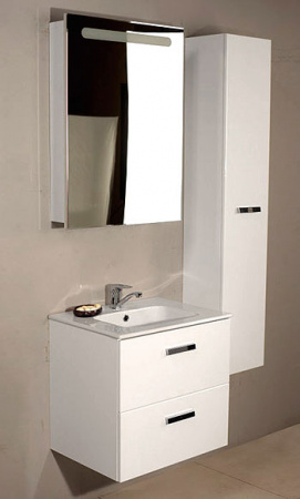 �������� Roca Victoria 32782100Y (60 ��)