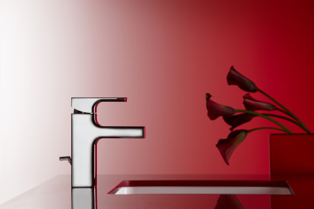 ��������� Jacob Delafon Strayt E37327-CP ��� ��������