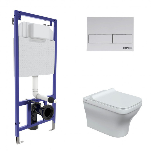 ����������� NOVUM 525, ������ L4, ������ STRATI Rimless, ������� ��������� Strati Slim SO  042455