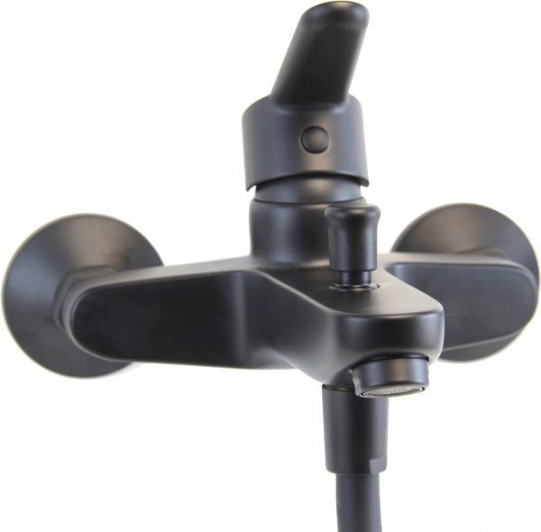 ��������� Webert Sax Evolution SE850101560 ��� ����� � �����, ������