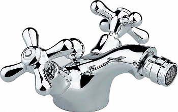 ��������� Nicolazzi Nuova Brenta 2534CR ��� ����, � �/�, ����