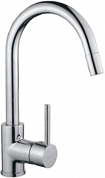 ��������� Oulin OL-8006 ��� �������� �����